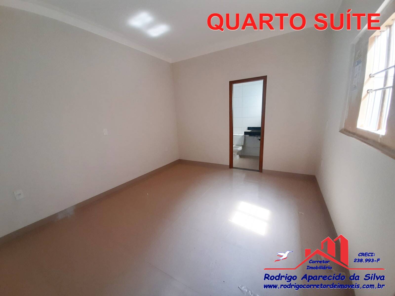 Casa à venda com 2 quartos, 127m² - Foto 8