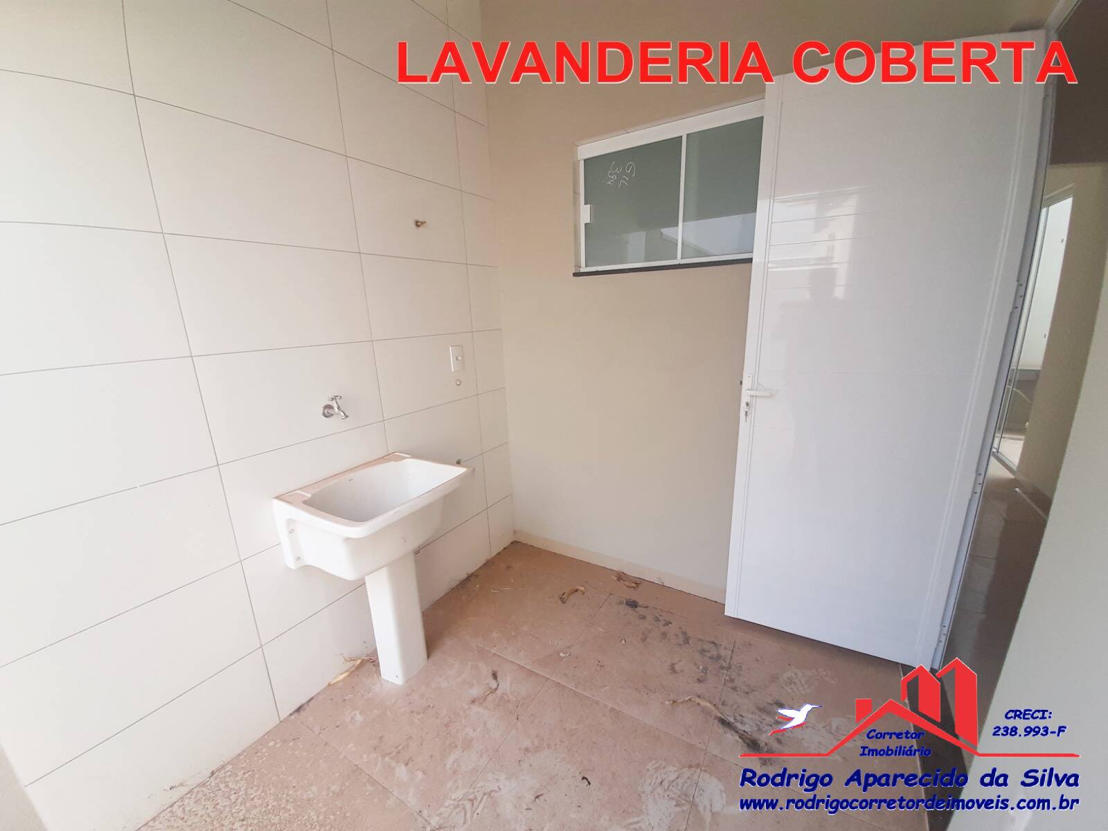 Casa à venda com 2 quartos, 127m² - Foto 11