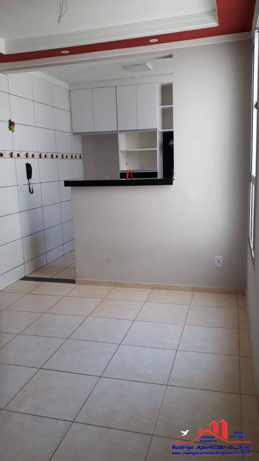 Apartamento à venda com 2 quartos, 50m² - Foto 12