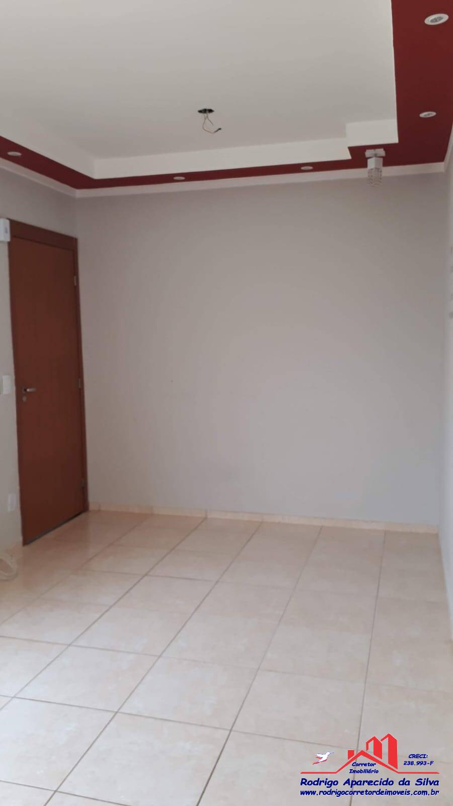 Apartamento à venda com 2 quartos, 50m² - Foto 11