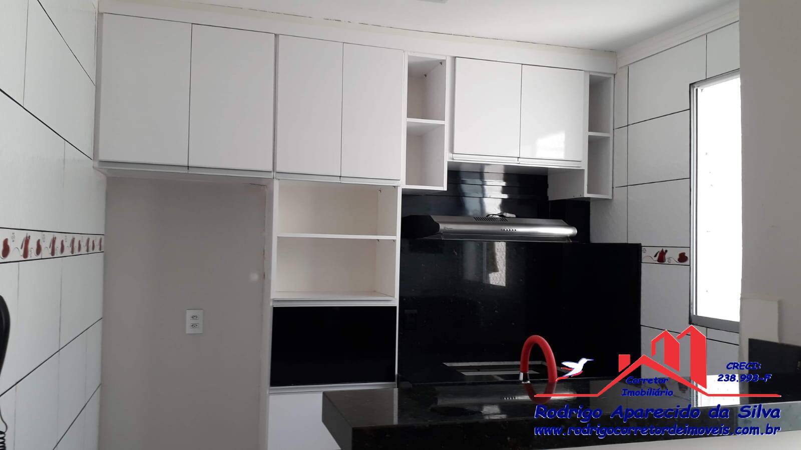 Apartamento à venda com 2 quartos, 50m² - Foto 18