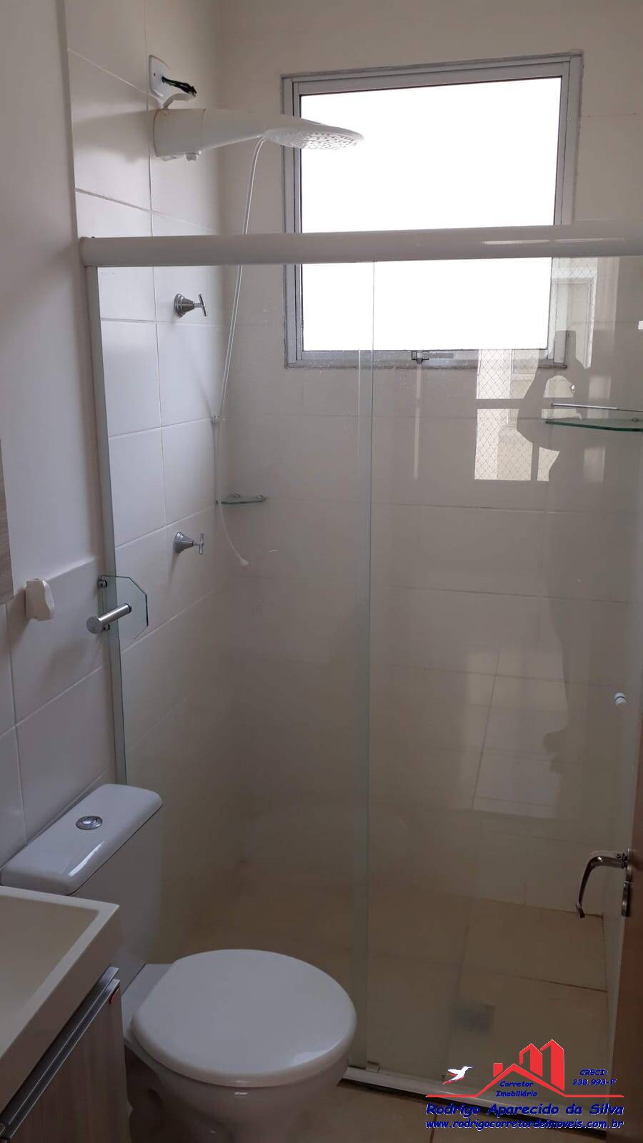 Apartamento à venda com 2 quartos, 50m² - Foto 23