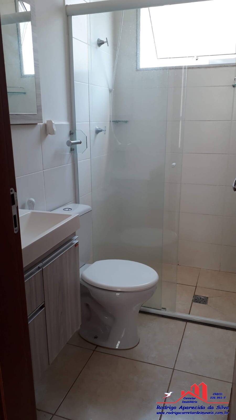 Apartamento à venda com 2 quartos, 50m² - Foto 24