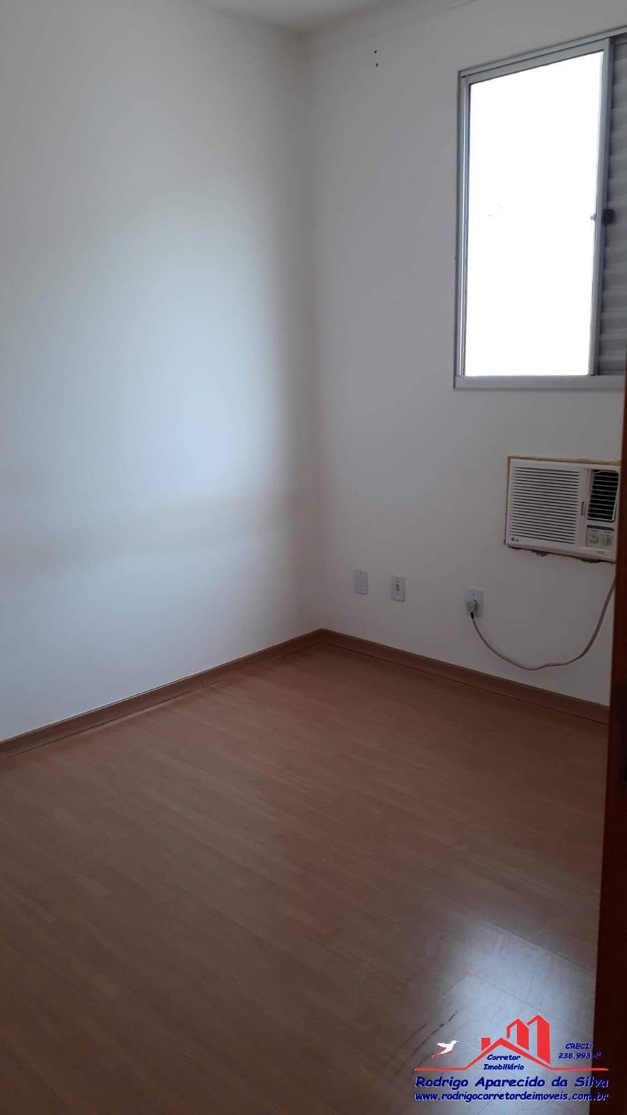 Apartamento à venda com 2 quartos, 50m² - Foto 21