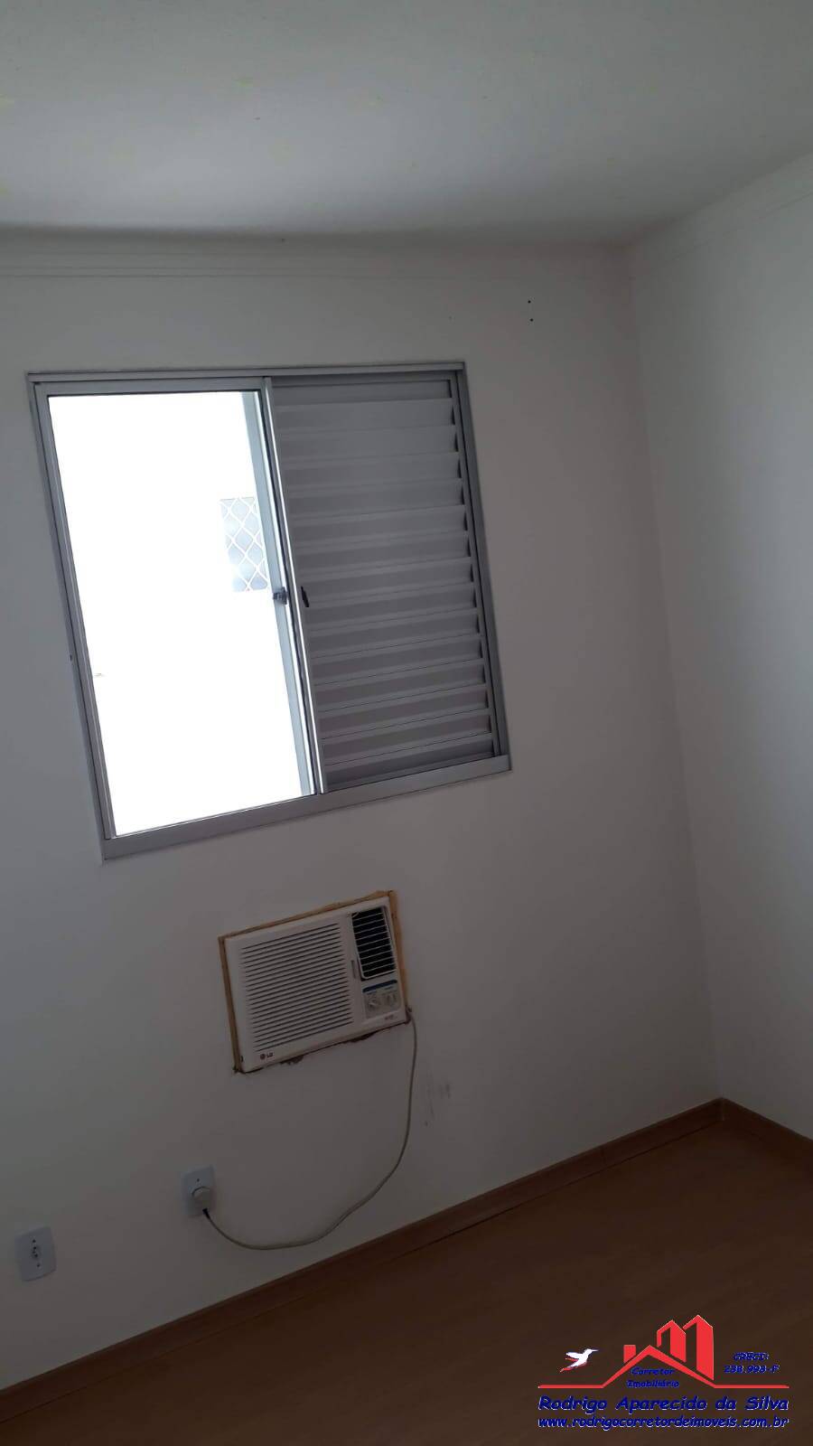 Apartamento à venda com 2 quartos, 50m² - Foto 22