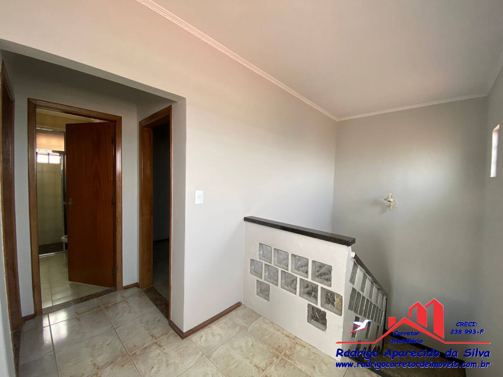 Casa à venda com 3 quartos, 250m² - Foto 11