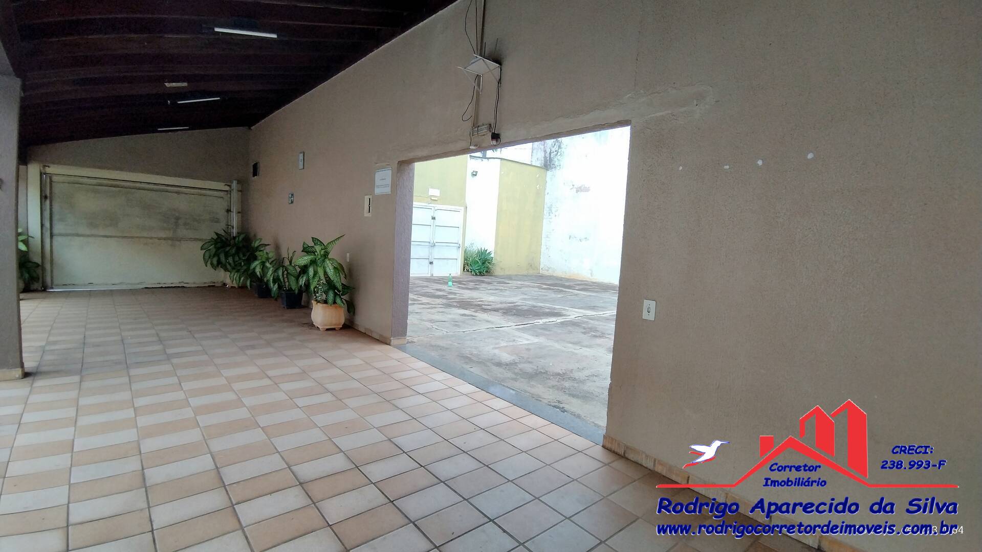 Prédio Inteiro à venda, 508m² - Foto 16