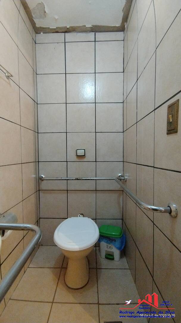 Prédio Inteiro à venda, 508m² - Foto 23