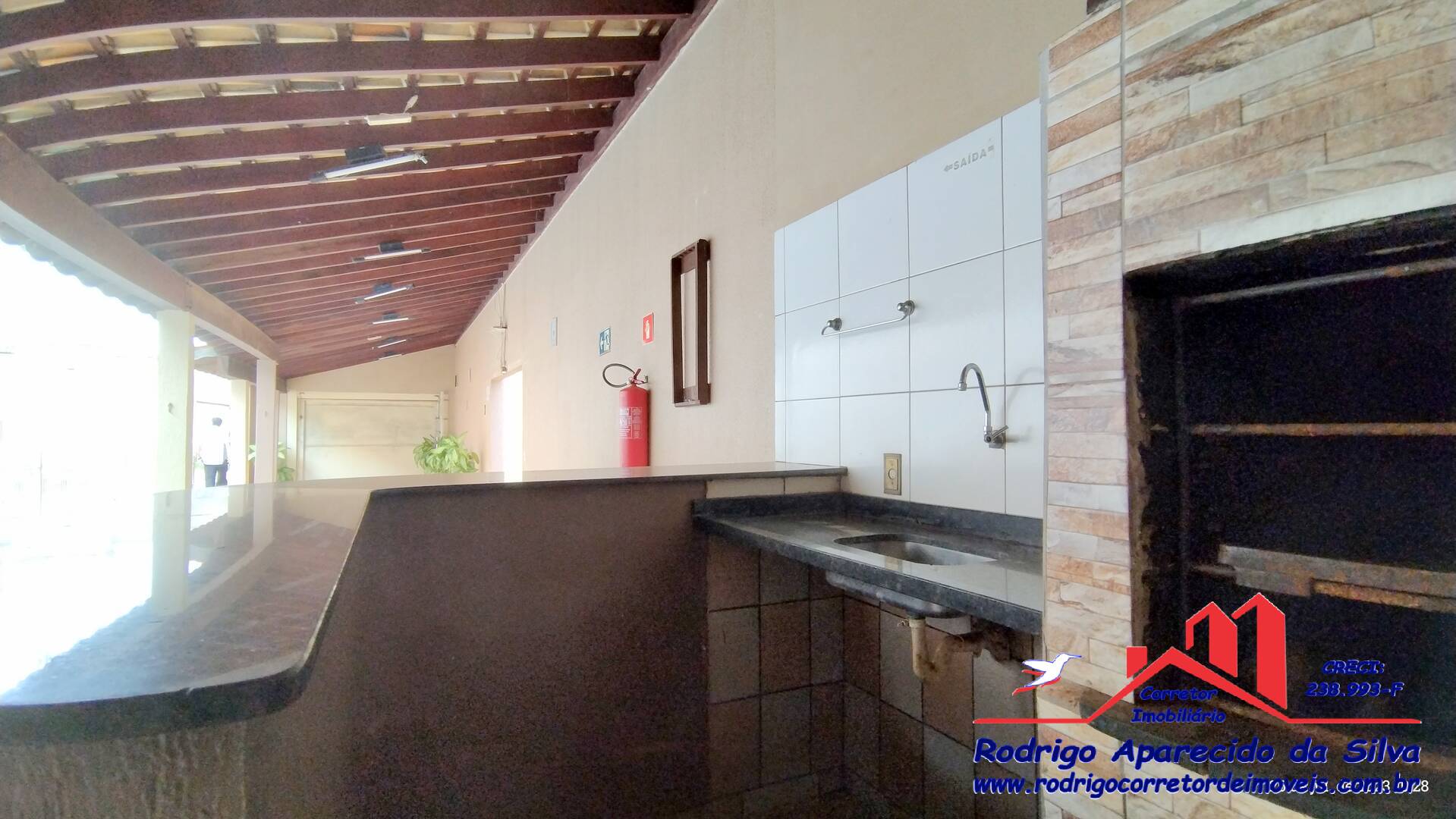 Prédio Inteiro à venda, 508m² - Foto 18