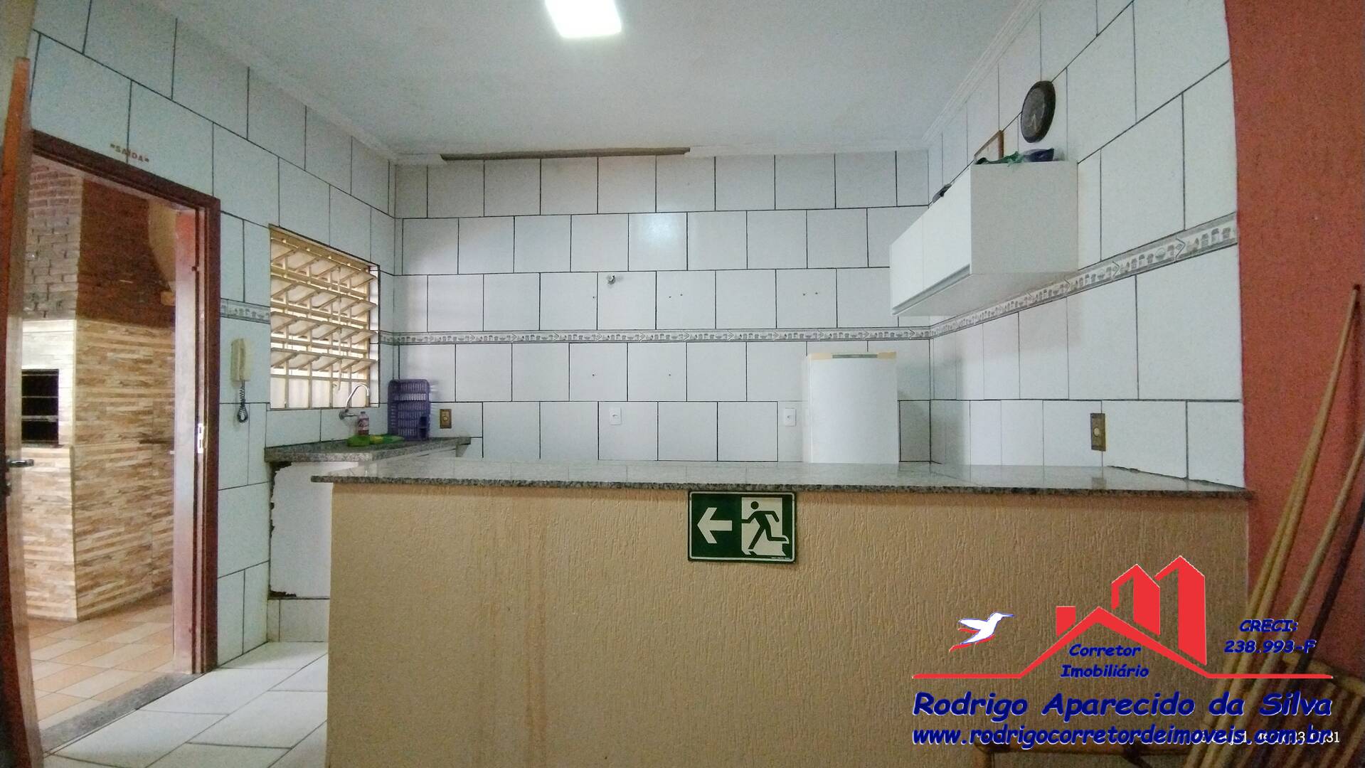 Prédio Inteiro à venda, 508m² - Foto 27