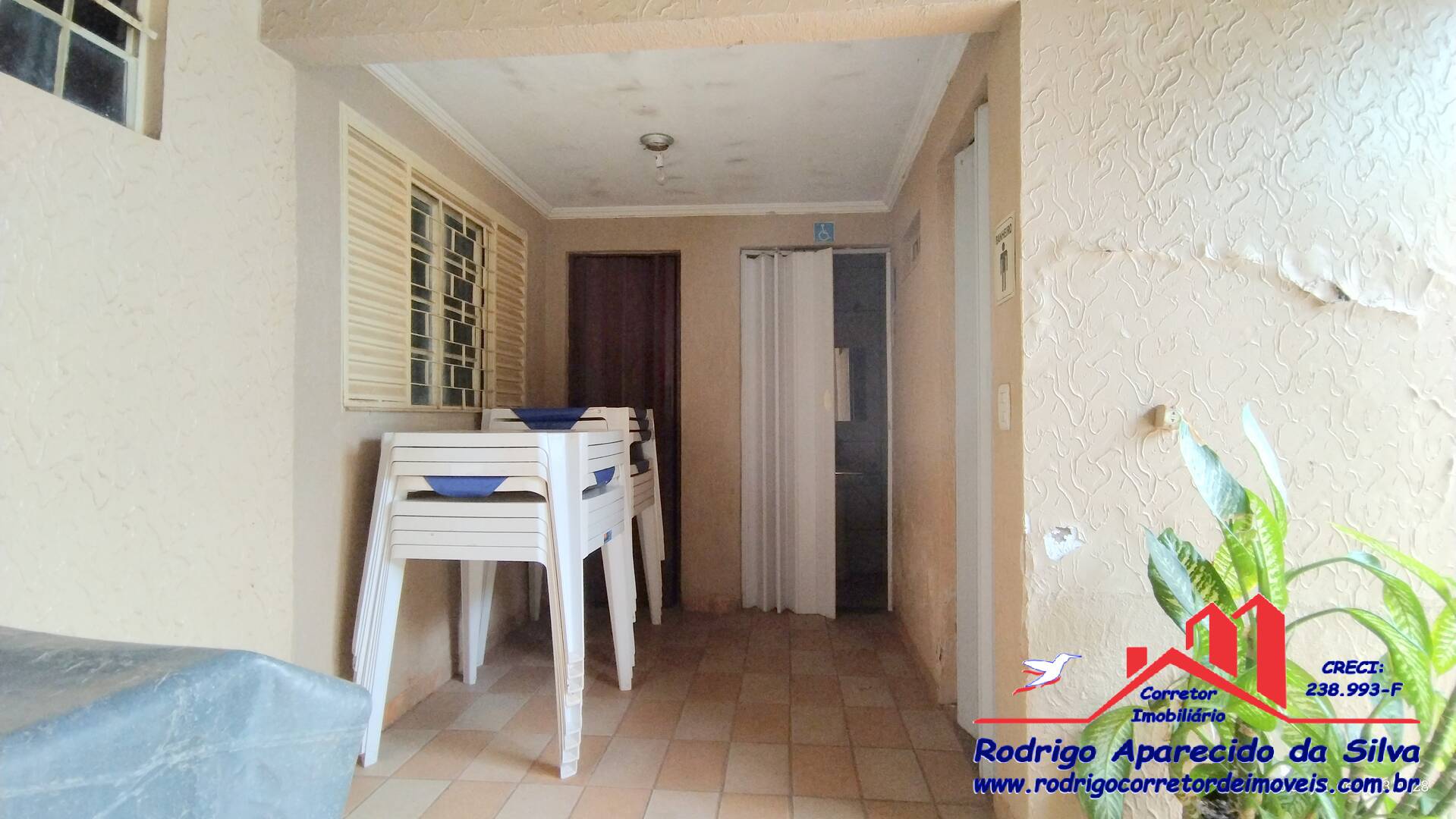 Prédio Inteiro à venda, 508m² - Foto 21