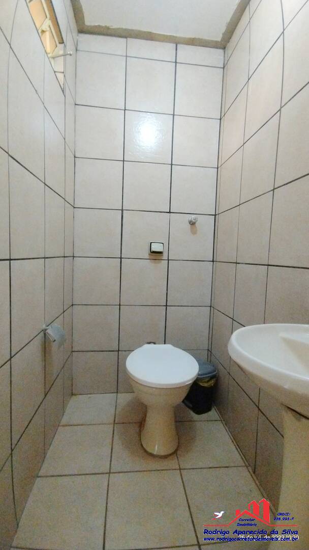 Prédio Inteiro à venda, 508m² - Foto 25