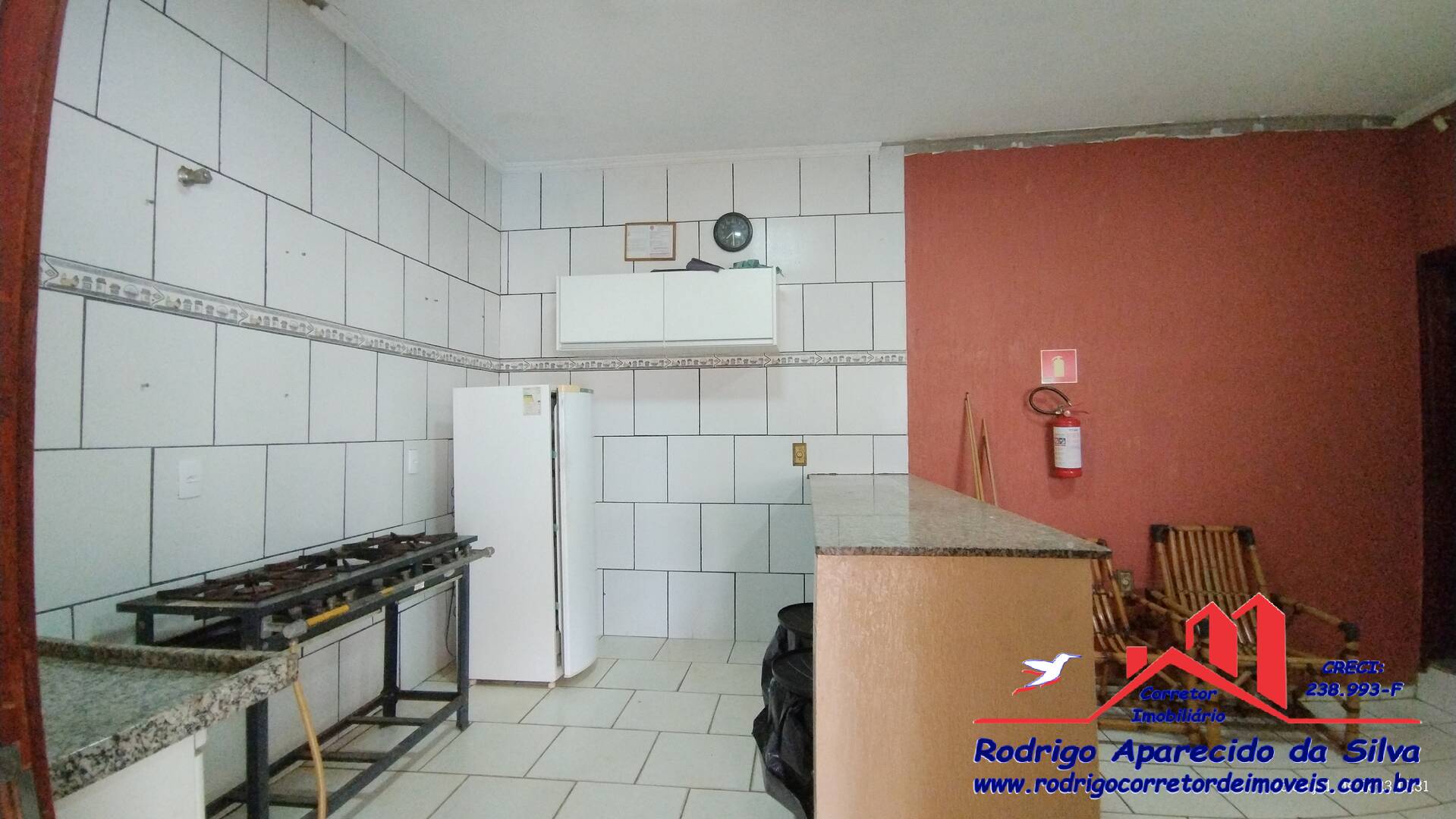 Prédio Inteiro à venda, 508m² - Foto 26