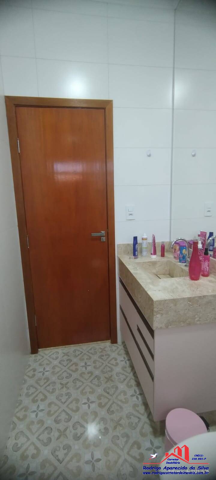 Casa à venda com 3 quartos, 250m² - Foto 30