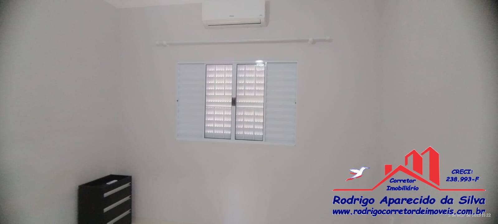 Casa à venda com 3 quartos, 250m² - Foto 21