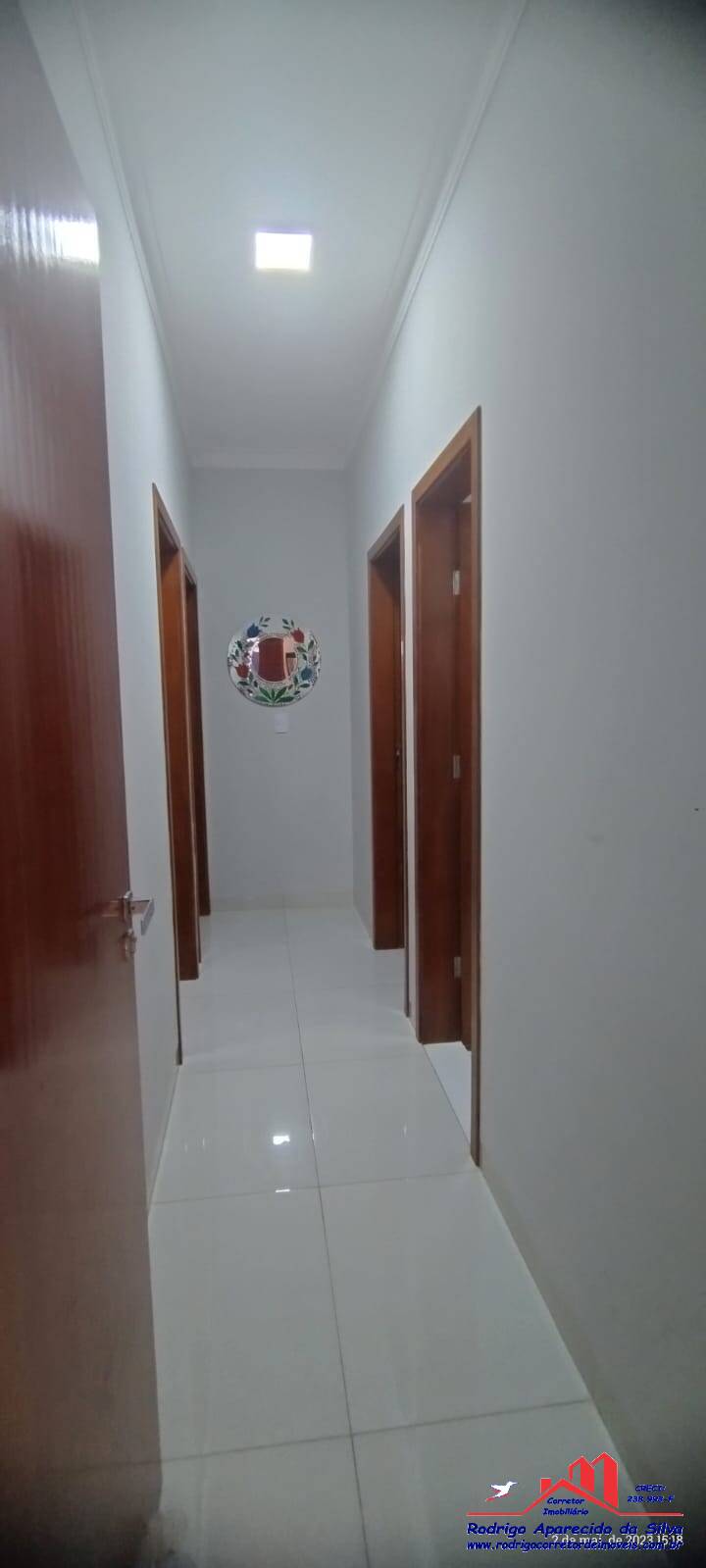 Casa à venda com 3 quartos, 250m² - Foto 14