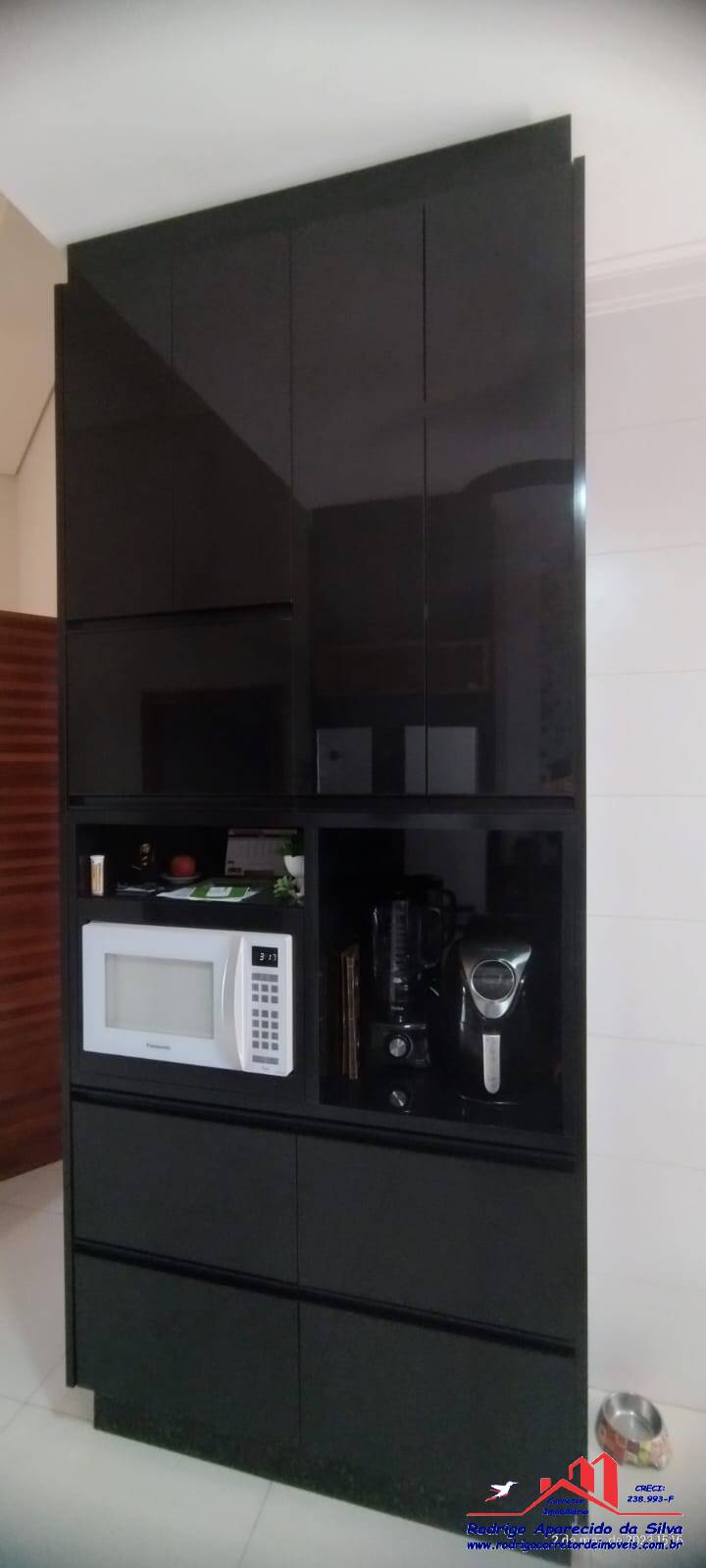 Casa à venda com 3 quartos, 250m² - Foto 13