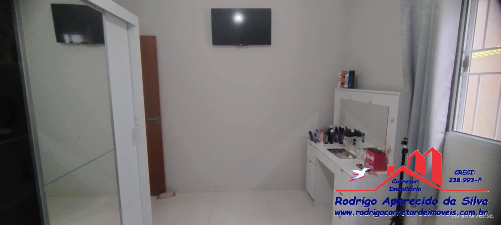 Casa à venda com 3 quartos, 250m² - Foto 18