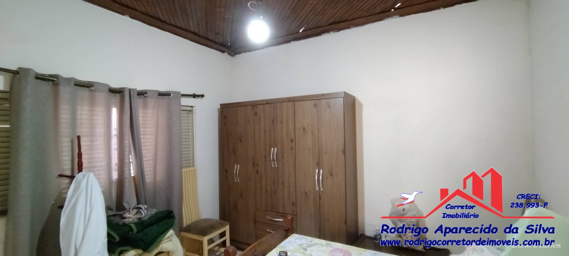 Casa à venda com 3 quartos, 520m² - Foto 12