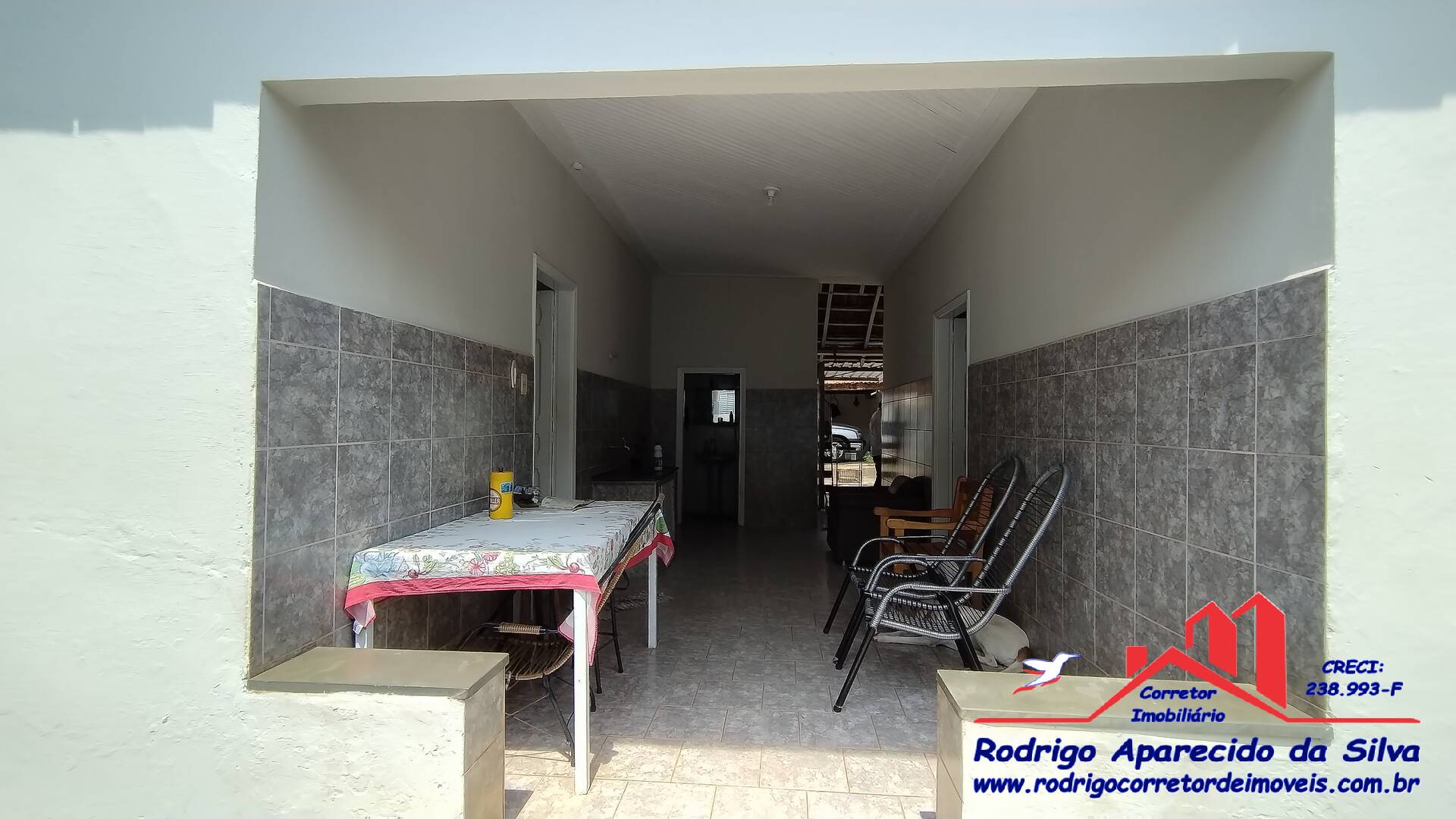 Casa à venda com 3 quartos, 788m² - Foto 22