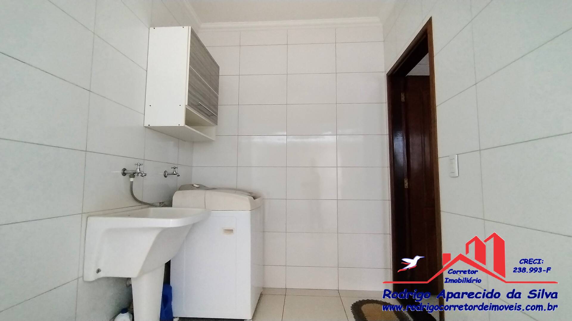 Casa à venda com 4 quartos, 327m² - Foto 34