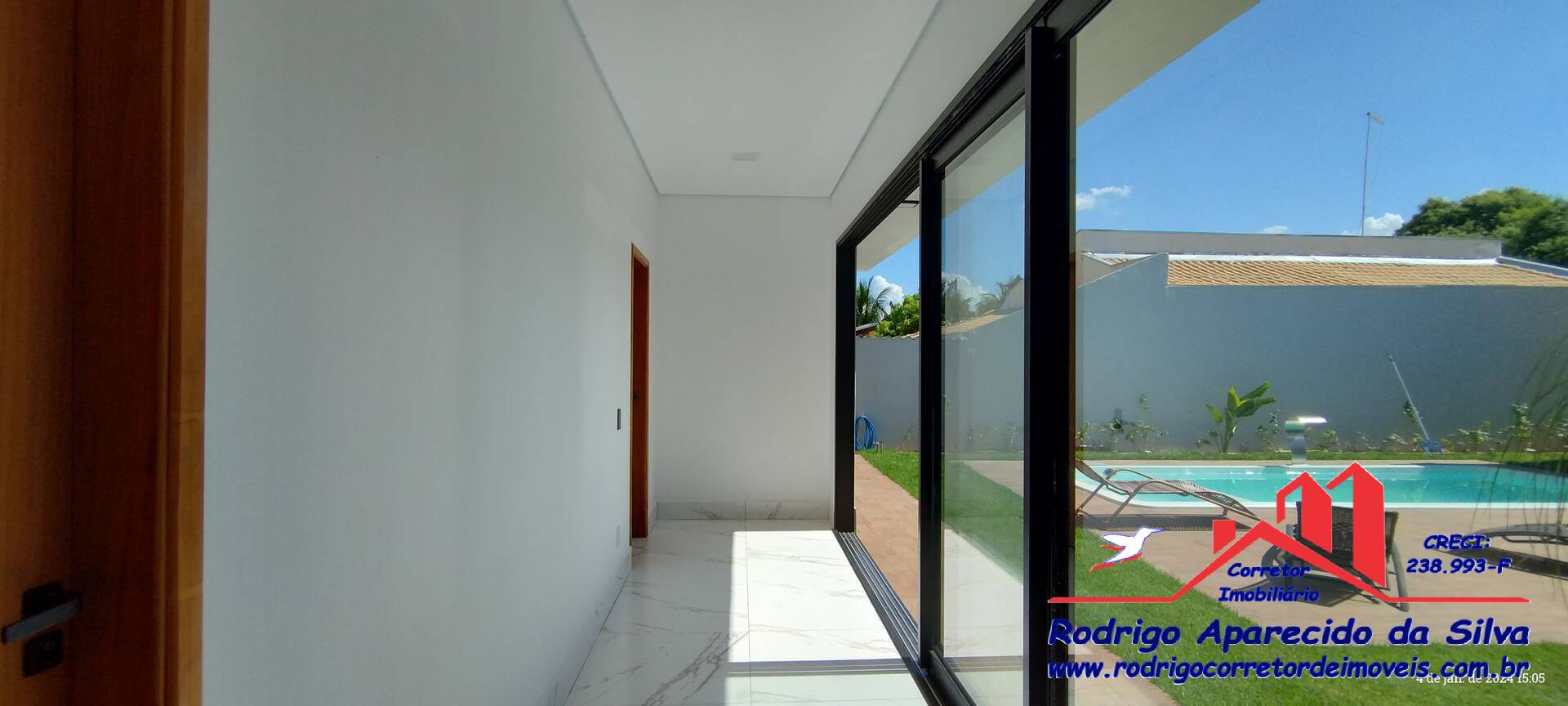 Casa à venda, 720m² - Foto 49