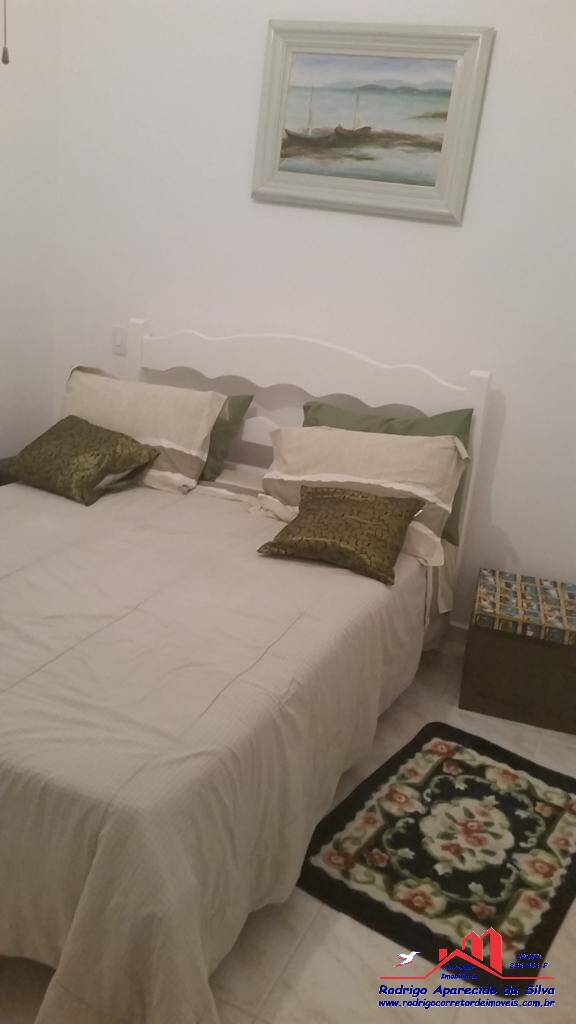 Apartamento à venda com 2 quartos, 66m² - Foto 8