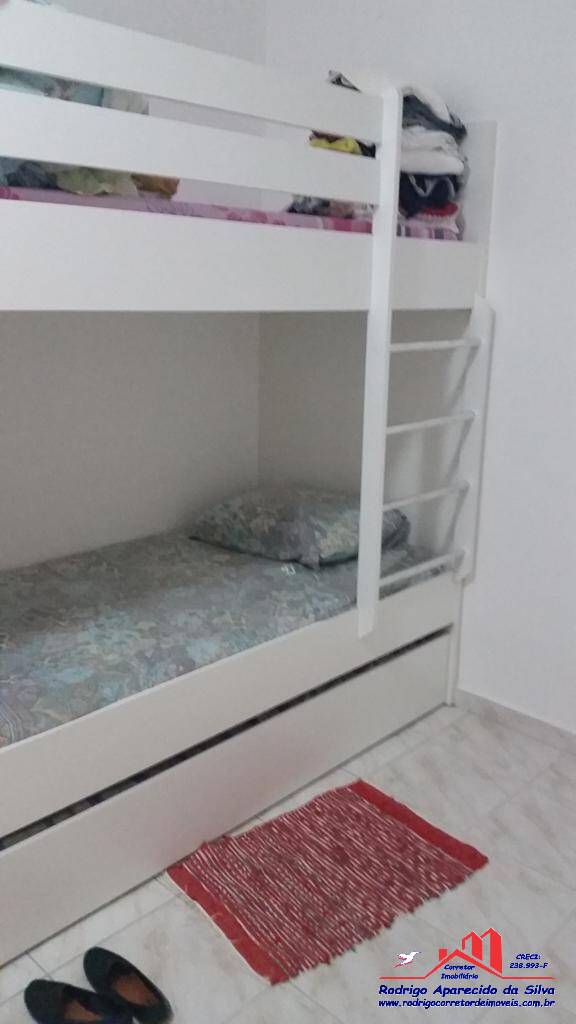 Apartamento à venda com 2 quartos, 66m² - Foto 10