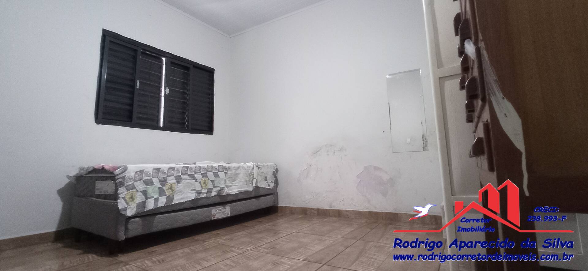 Casa à venda com 2 quartos, 250m² - Foto 15