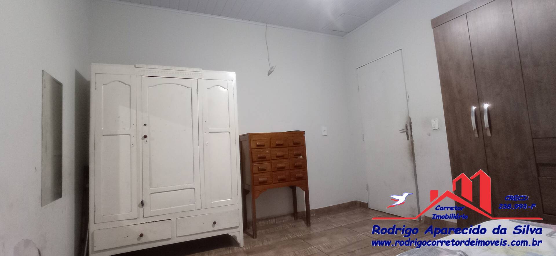 Casa à venda com 2 quartos, 250m² - Foto 16