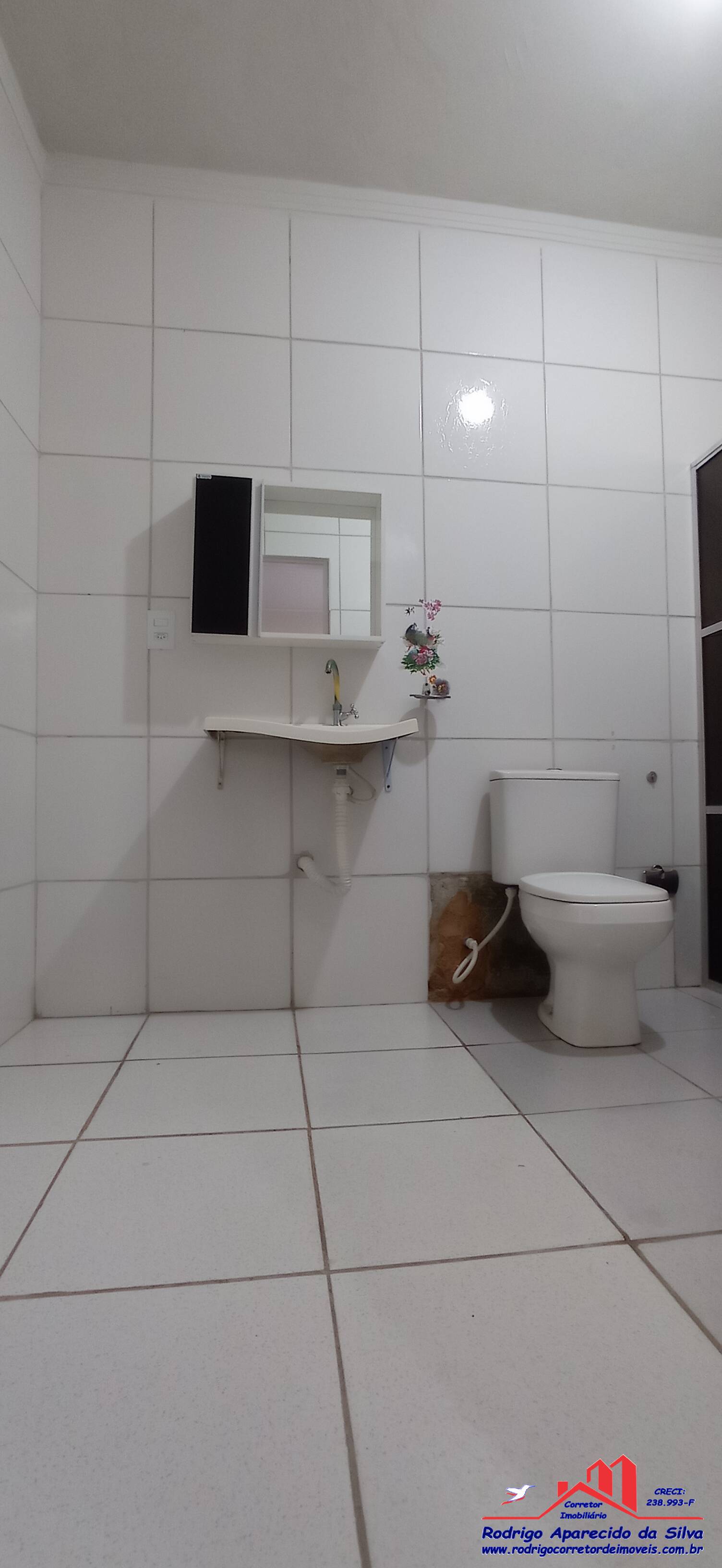 Casa à venda com 2 quartos, 250m² - Foto 24