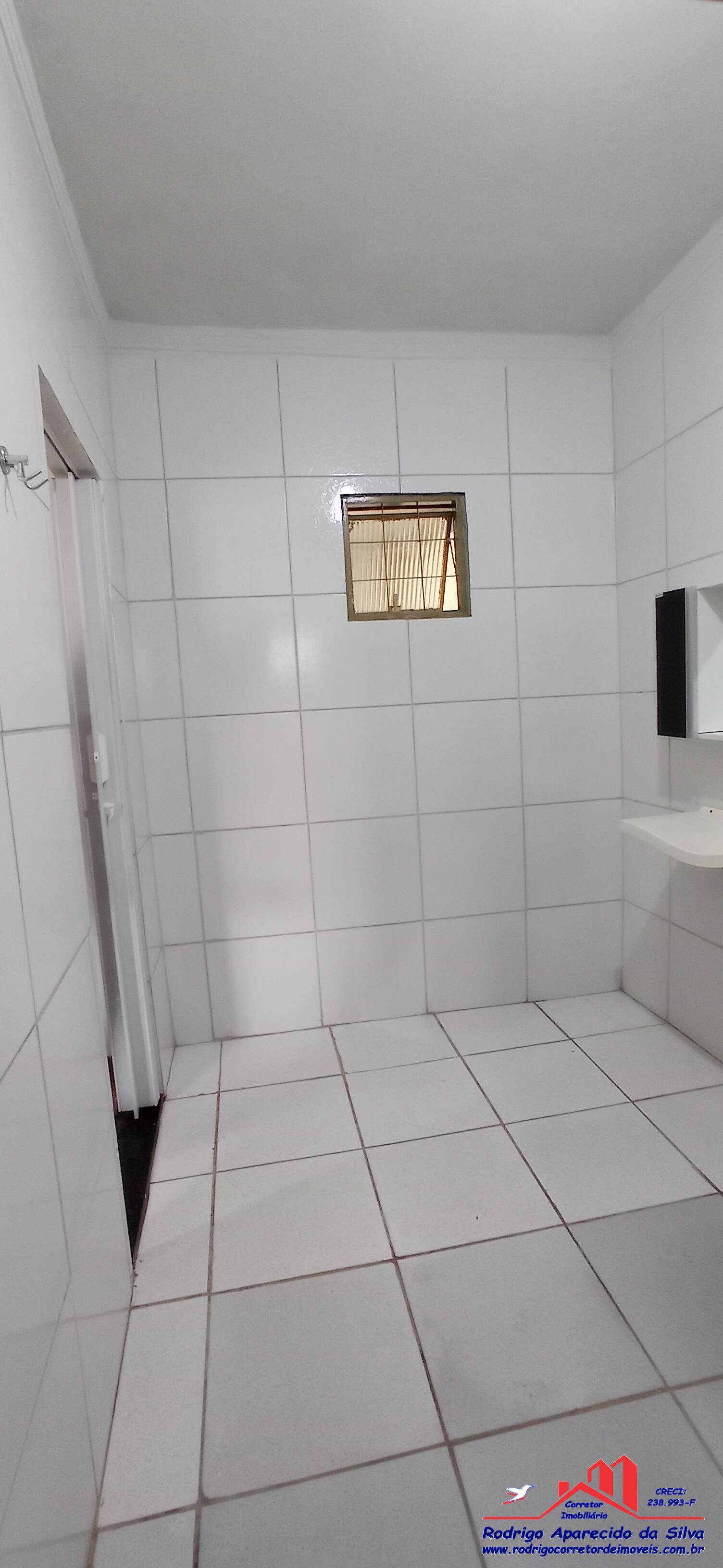 Casa à venda com 2 quartos, 250m² - Foto 27