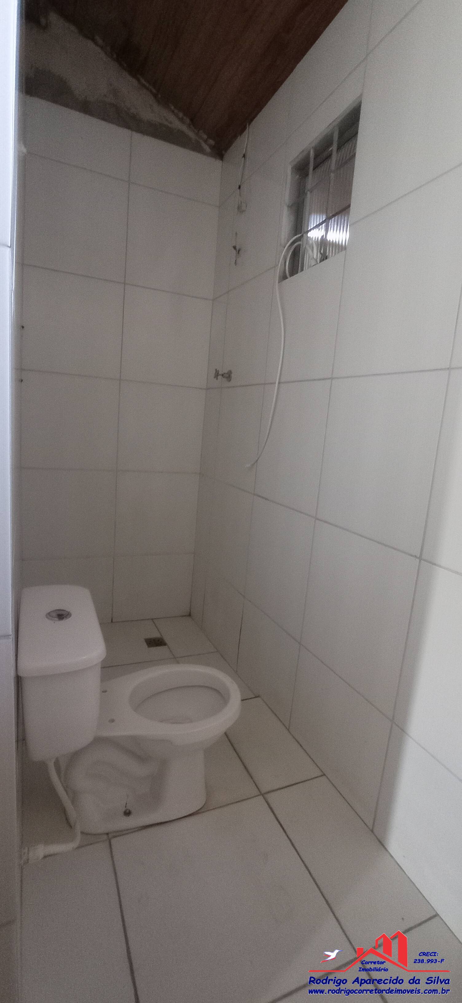 Casa à venda com 2 quartos, 250m² - Foto 35