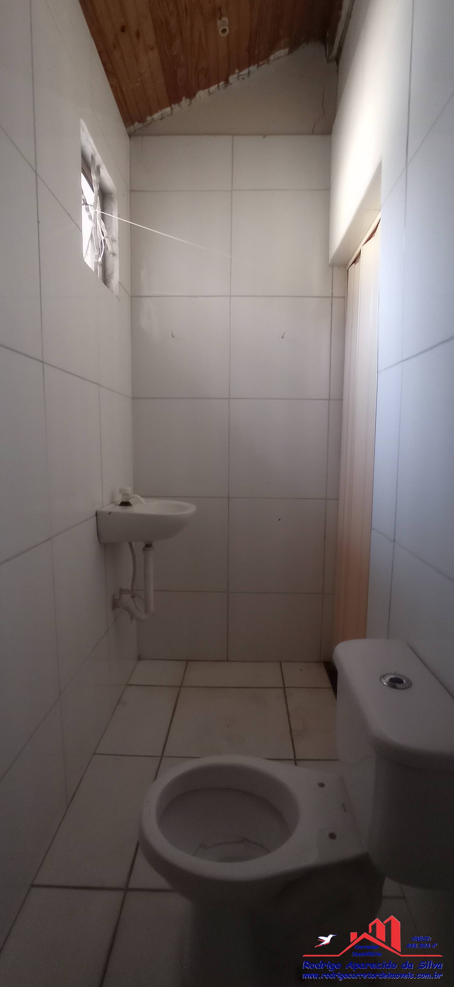 Casa à venda com 2 quartos, 250m² - Foto 36