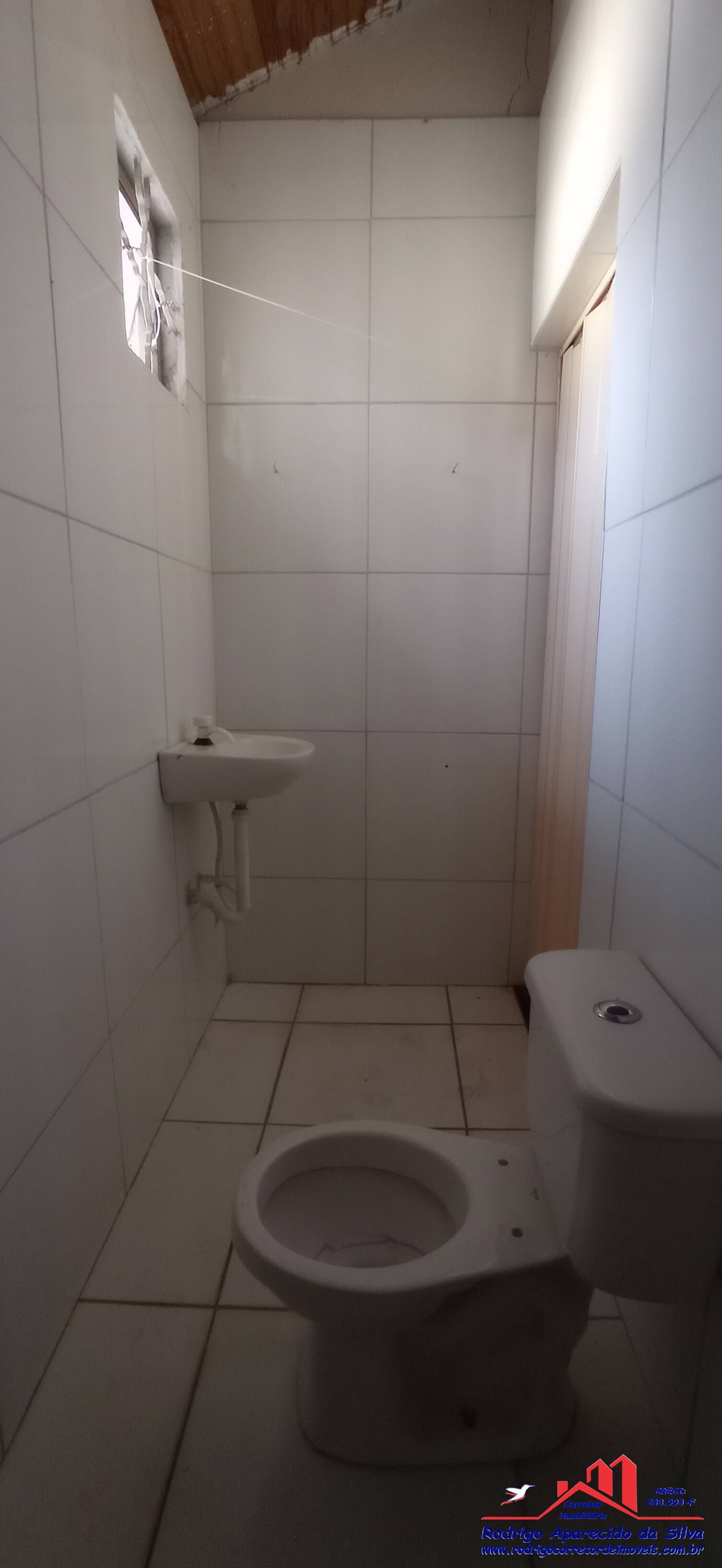 Casa à venda com 2 quartos, 250m² - Foto 37