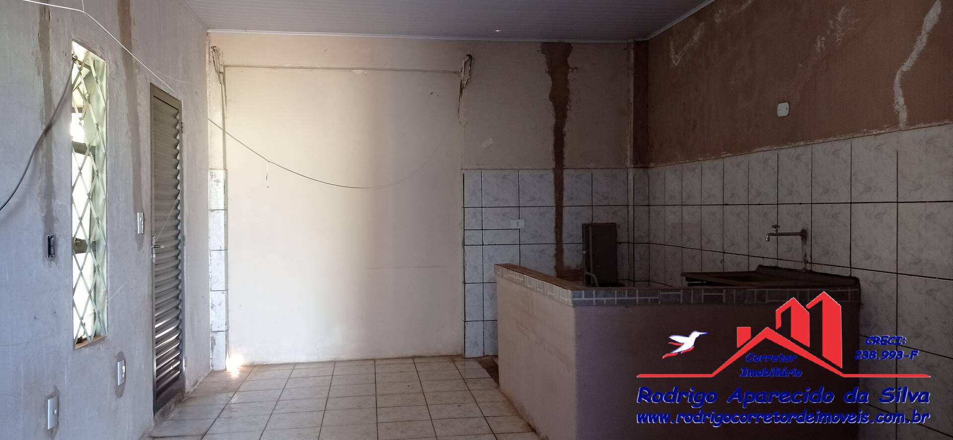 Casa à venda com 2 quartos, 250m² - Foto 40