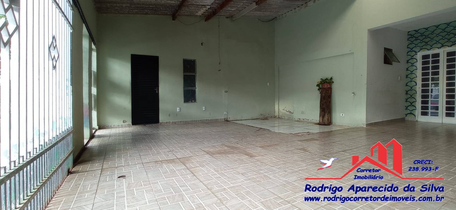 Casa à venda com 2 quartos, 250m² - Foto 46