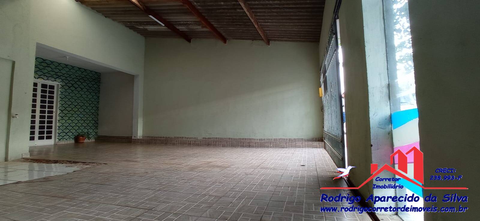 Casa à venda com 2 quartos, 250m² - Foto 45