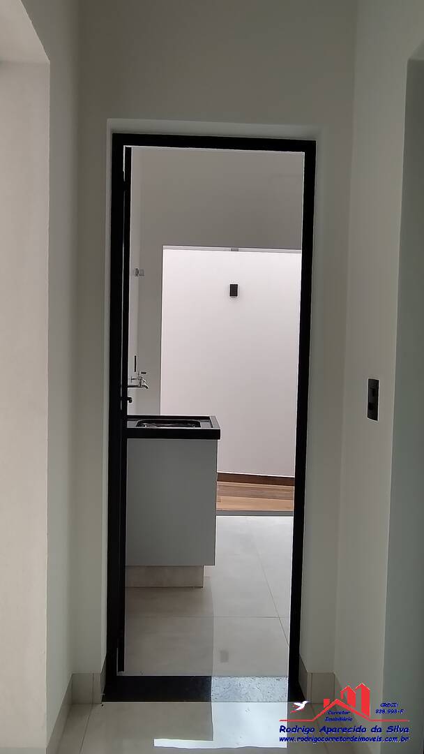 Casa de Condomínio à venda com 3 quartos, 300m² - Foto 16