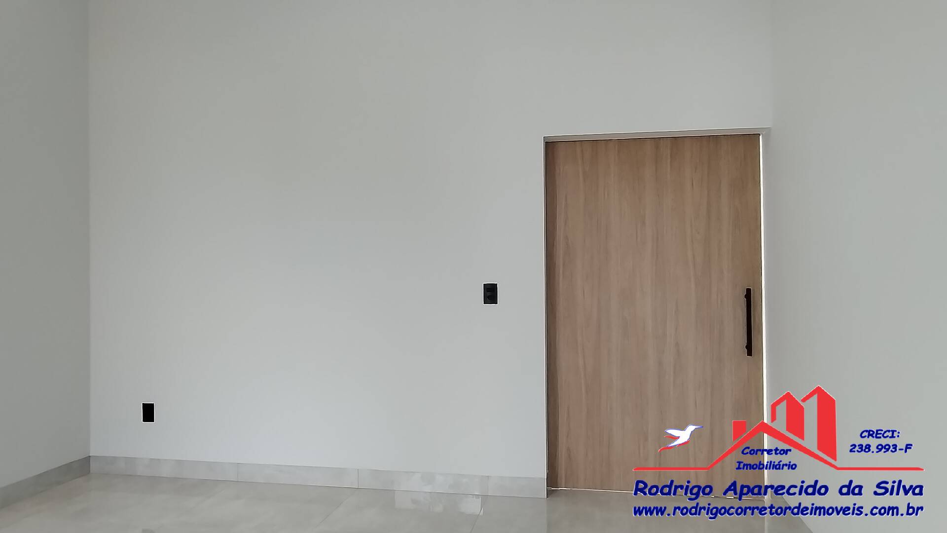 Casa de Condomínio à venda com 3 quartos, 300m² - Foto 19