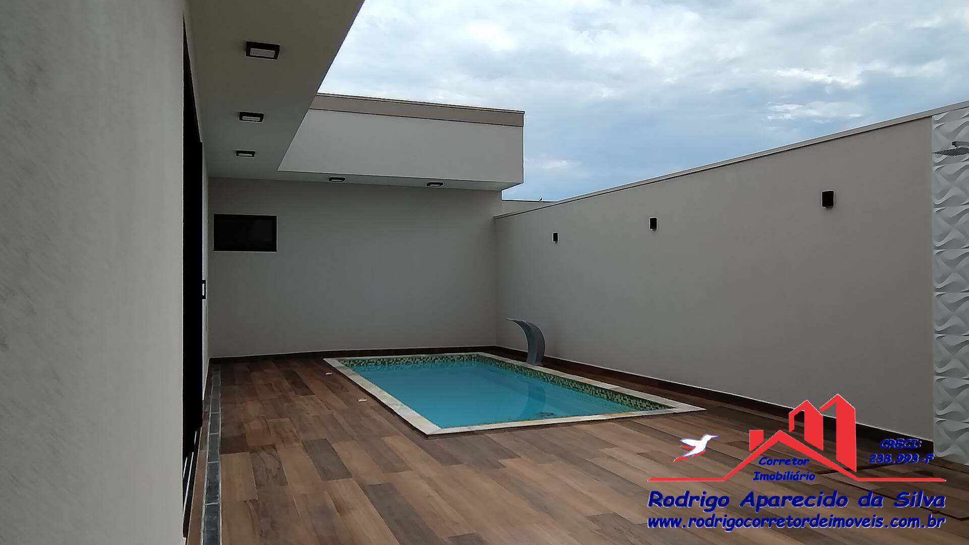 Casa de Condomínio à venda com 3 quartos, 300m² - Foto 22