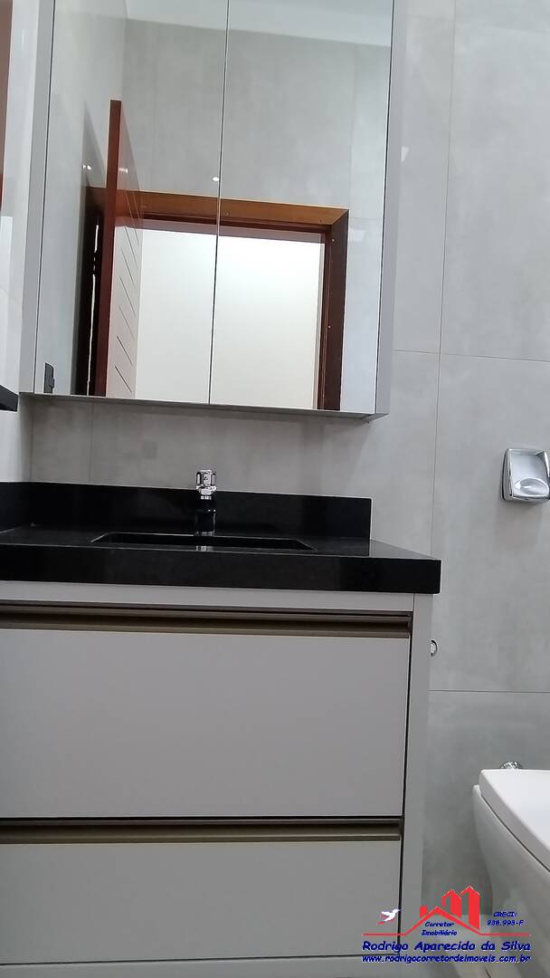 Casa de Condomínio à venda com 3 quartos, 300m² - Foto 36