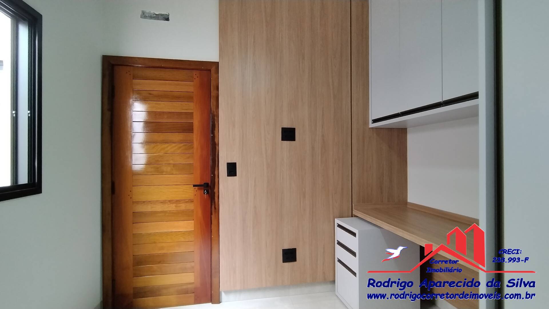 Casa de Condomínio à venda com 3 quartos, 300m² - Foto 43