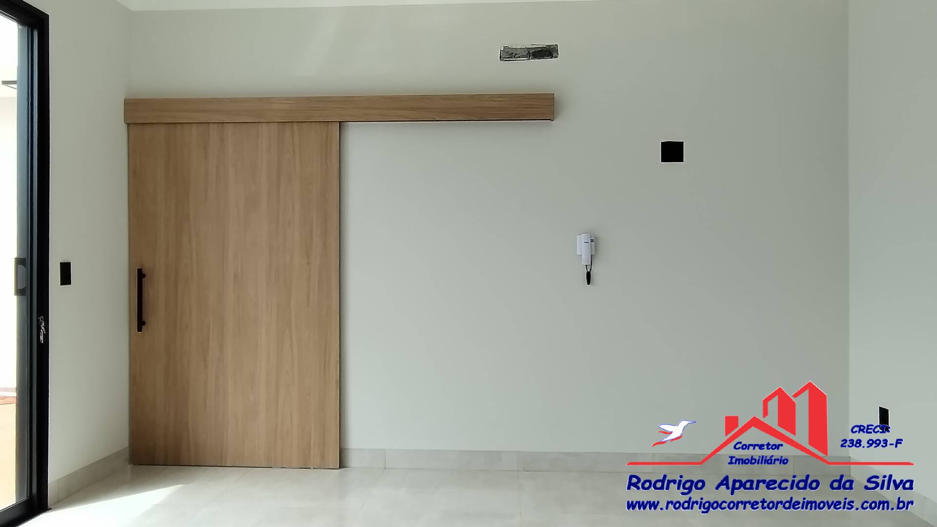 Casa de Condomínio à venda com 3 quartos, 300m² - Foto 44