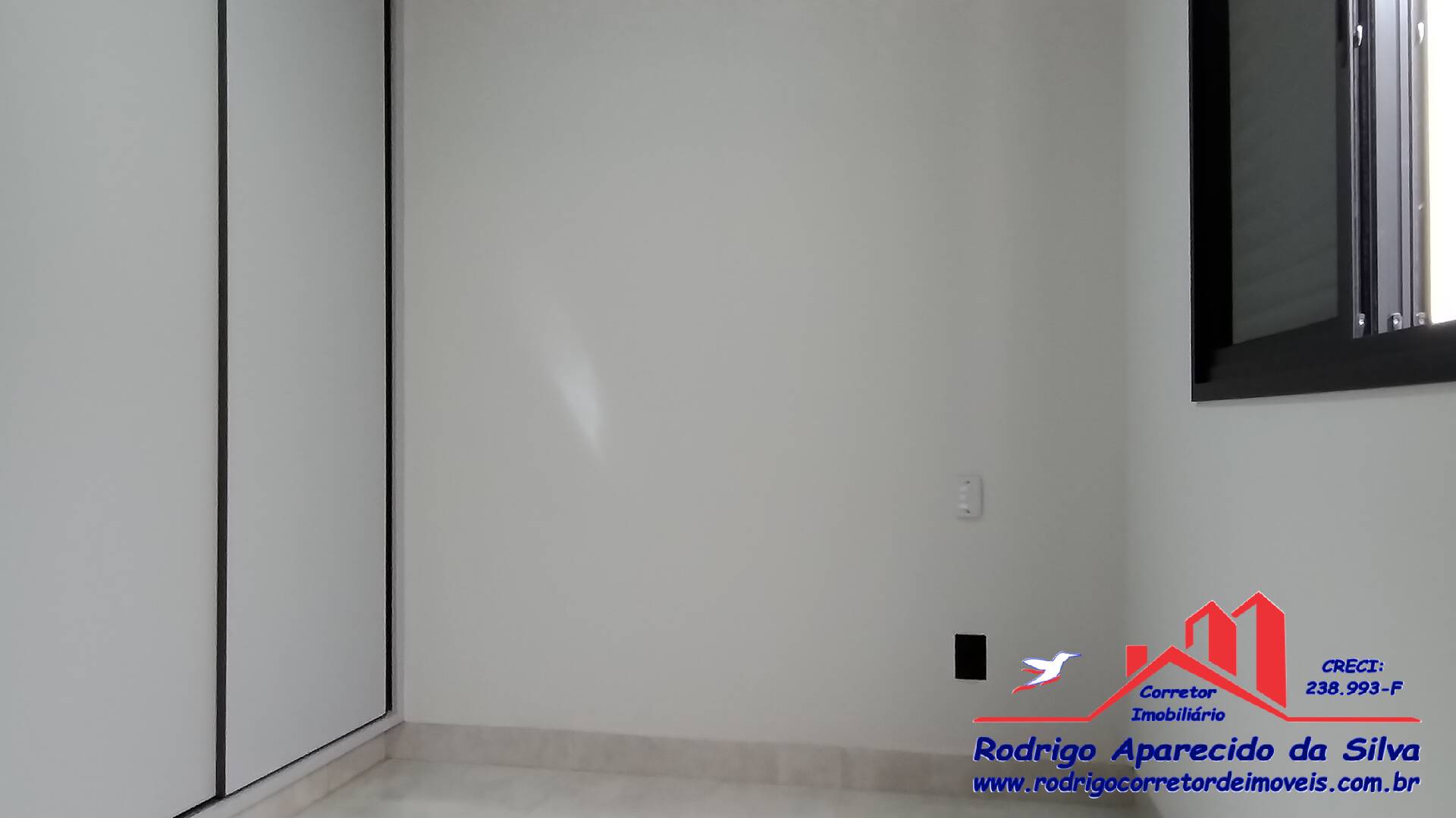 Casa de Condomínio à venda com 3 quartos, 300m² - Foto 46