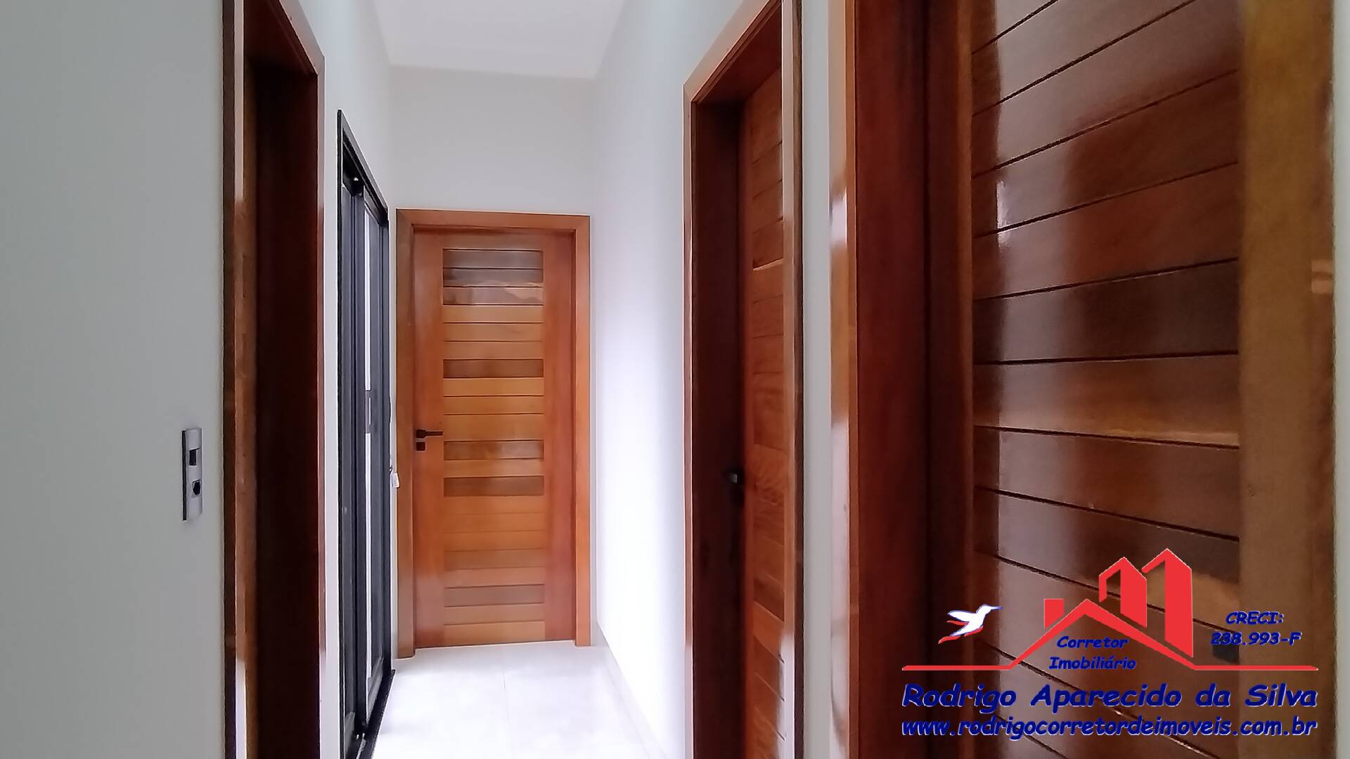 Casa de Condomínio à venda com 3 quartos, 300m² - Foto 48