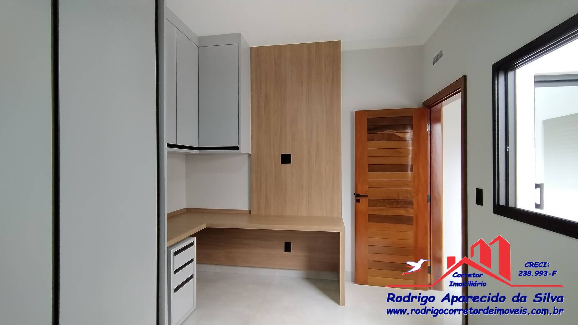 Casa de Condomínio à venda com 3 quartos, 300m² - Foto 52