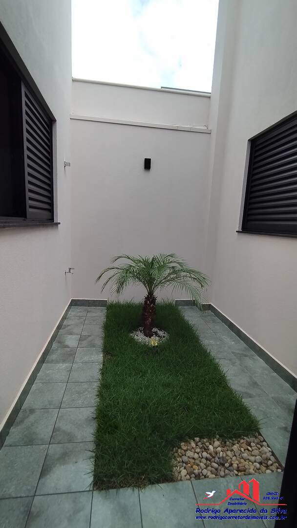 Casa de Condomínio à venda com 3 quartos, 300m² - Foto 56