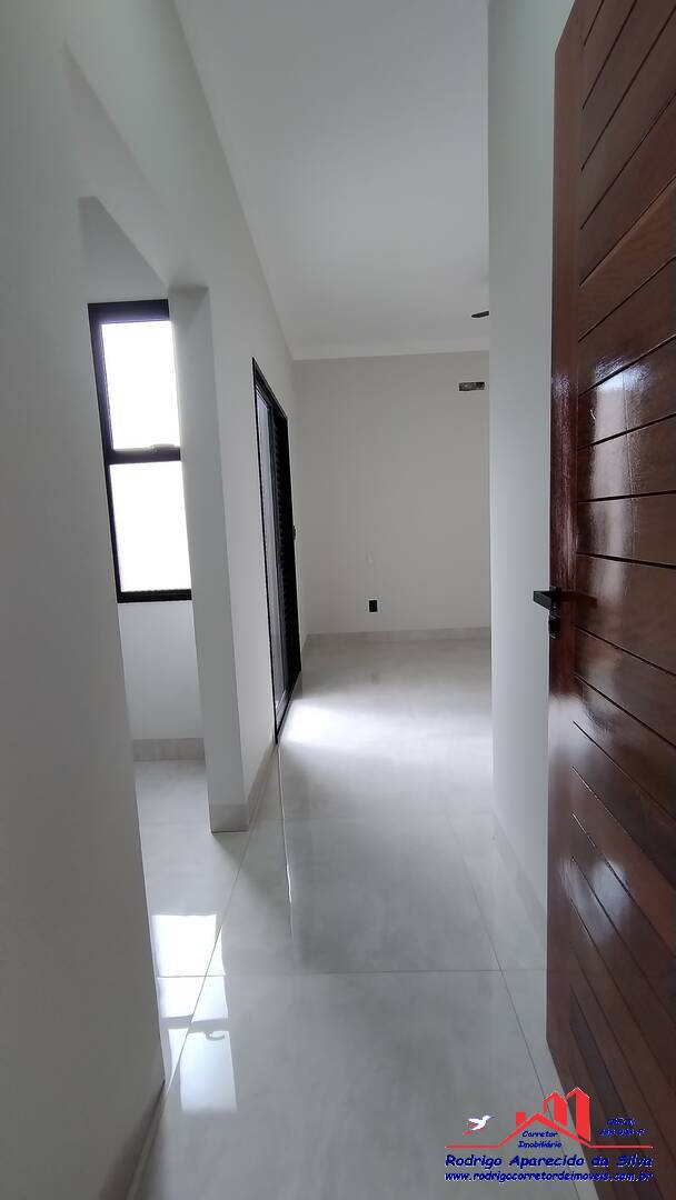 Casa de Condomínio à venda com 3 quartos, 300m² - Foto 59