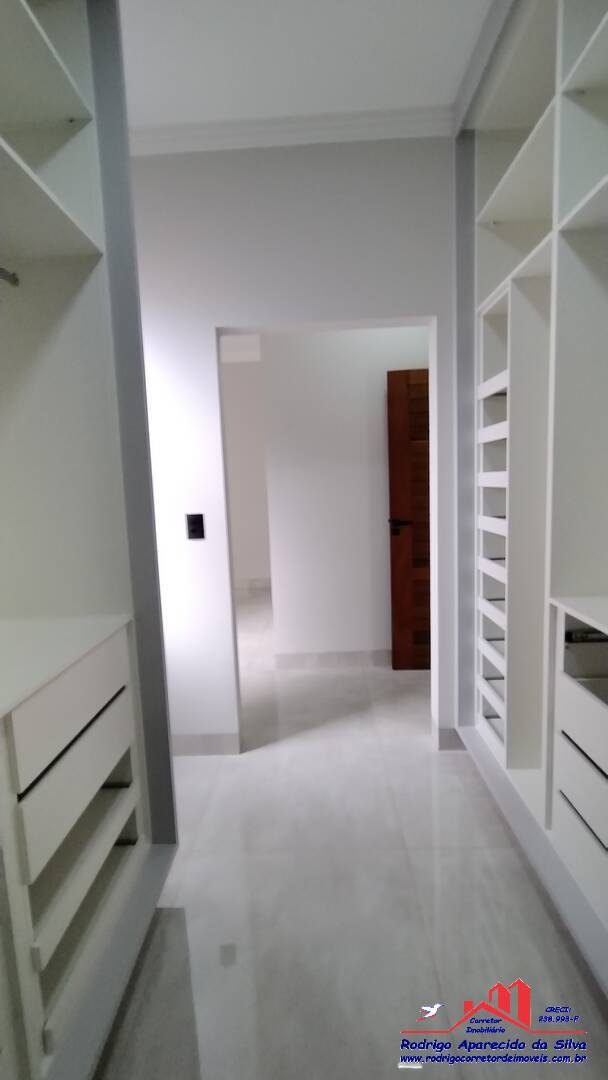 Casa de Condomínio à venda com 3 quartos, 300m² - Foto 61